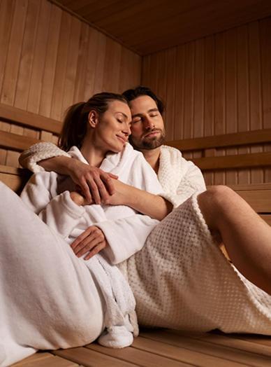 Soleo Family - 3 Baseny, 4 Jacuzzi, Sauna Finska, Animacje, Malpi Gaj, 3 Sale Zabaw, 4 Place Zabaw, 2 Restauracje - 3 Min Od Morza Lodge